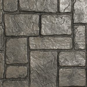 Verona Cobblestone